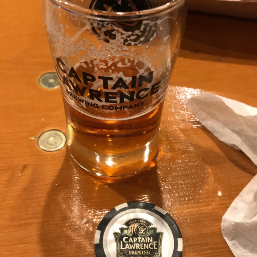 Meet your Posher, Noah